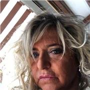 Insegnante con anni di esperienza